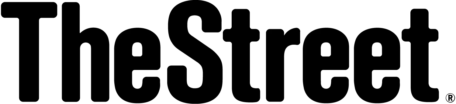 AOL
